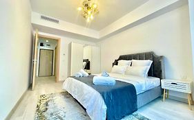 Yamaluxe Apartments - Cosy & Trendy